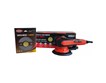/content/userfiles/images/products/Wallboard/OS-350/Orbital Sander_OS-350_7.jpg
